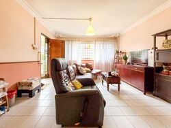 Blk 57 Ping-an Gardens (Bedok), HDB 4 Rooms #550225091